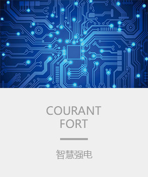智能樓宇，樓宇自控系統