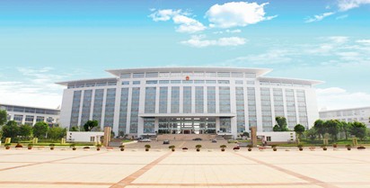 樓宇自動化是什么？(圖3)