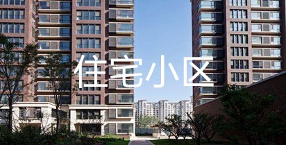 樓宇自控系統應用BIM技術！(圖1)