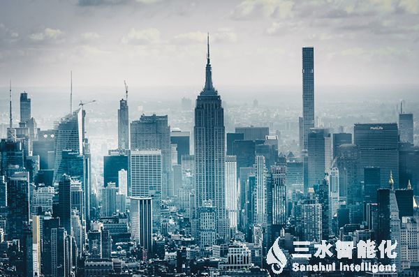 樓宇自動化控制系統是什么？樓宇自控系統可以提供哪些好處？