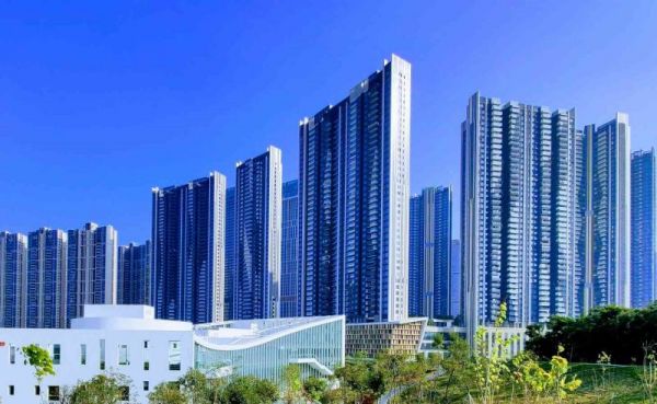 智能建造，建筑業轉型，效率，成本，安全性