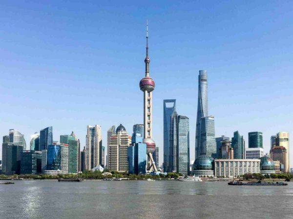 樓宇自控系統，物聯網技術，智能化管理，能源消耗，安全監控