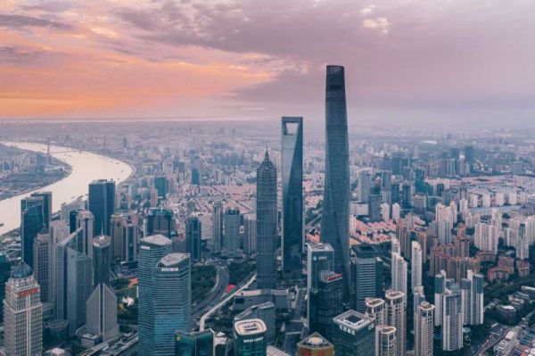  樓宇智能化系統，建筑管理，智能設備，節能環保，物聯網，安全管理