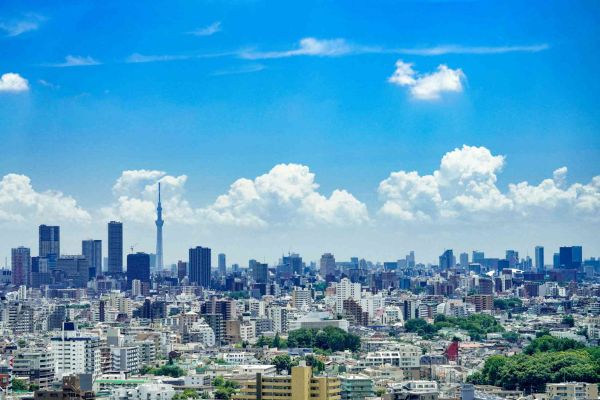 樓宇自控系統，建筑管理，智能化，高效運行