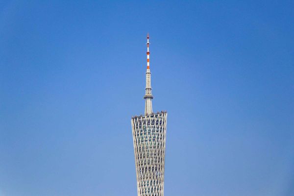 建筑設備監控系統，企業發展，數字化，智能化，提高效率