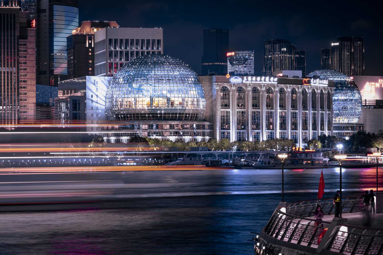 樓宇自控廠家，智能化建筑，市場需求，技術創新，挑戰前景