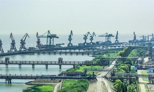 綠色工廠節能改造系統核心功能分析！