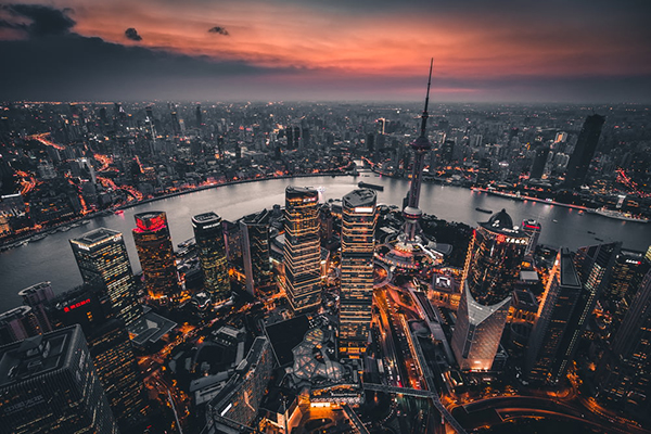智能化BA系統的定義和實施必要性