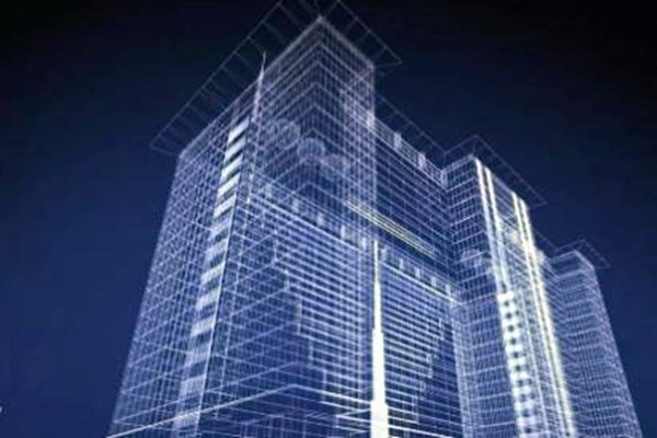 2020年，樓宇控制系統發展的如何了？