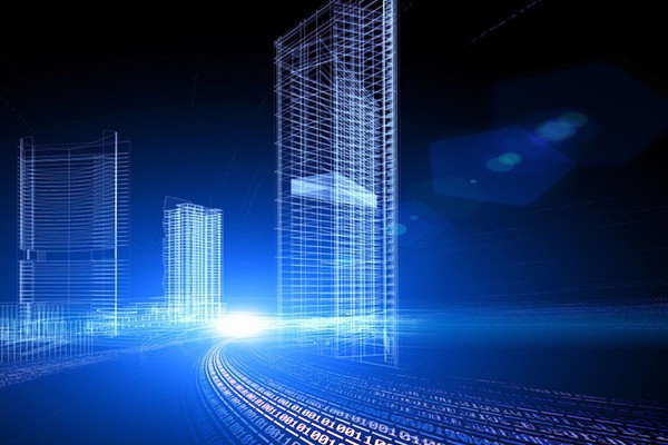 ?李洹強烈建議加強對樓宇控制規劃理念的優化！