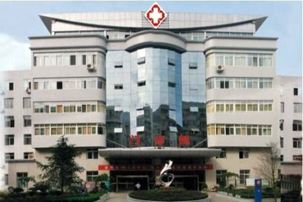 醫院樓宇控制系統如何把握好環境因素？
