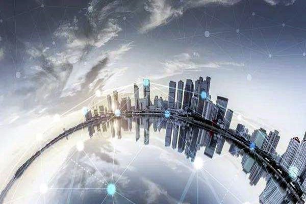 樓宇智能化系統設計造價容易出現哪些問題？