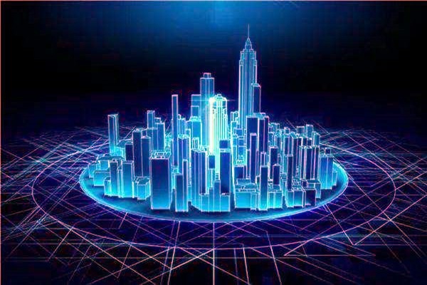 智能樓宇控制系統的市場改善建議！