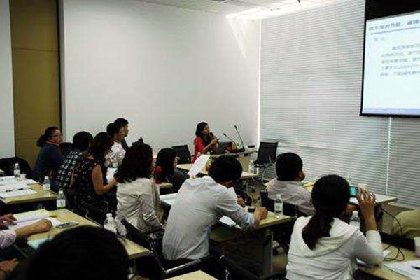 哪些方法可以提高智能樓宇控制系統的檢測質量？