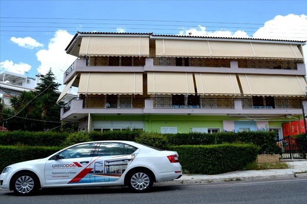 樓宇自動化工程有哪些特點？