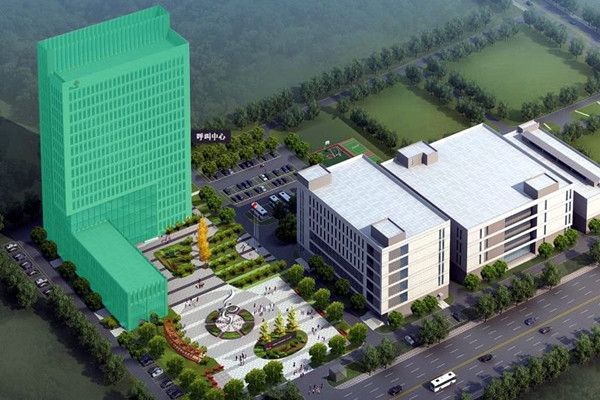 樓宇智能化系統的實施需要加強哪些地方？
