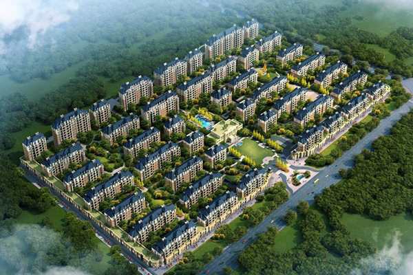 樓宇智能化是干什么的？