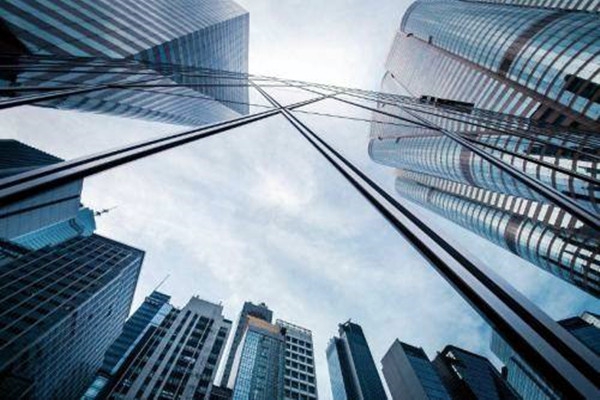 樓宇自動化系統產業發展的風險特征！