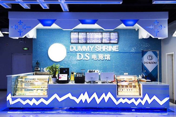 完善樓宇控制系統應用發展的三大舉措！