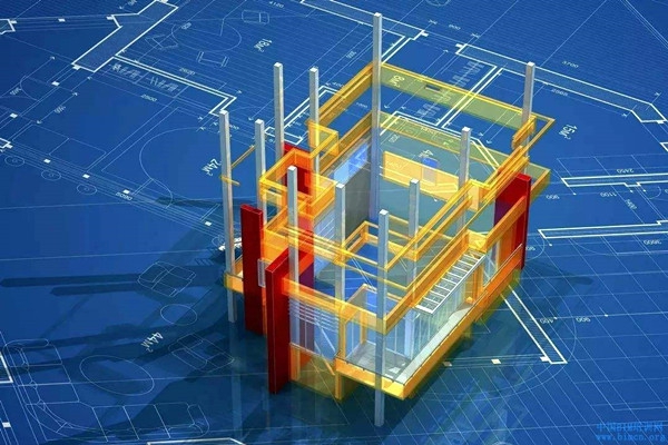 樓宇智能化領域BIM軟件的應用有哪些難題？