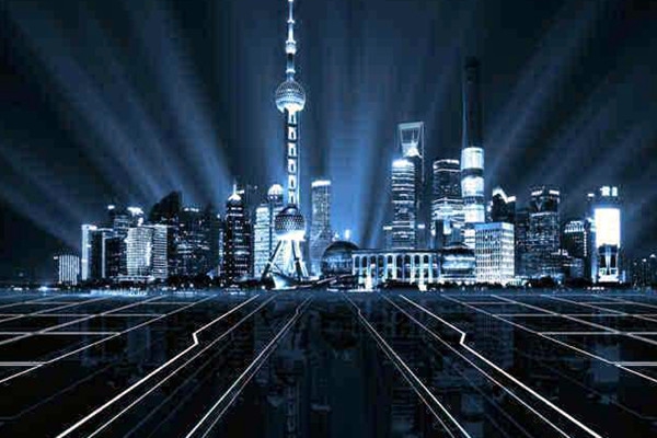 我國樓宇智能化系統的傳播發展及不足！