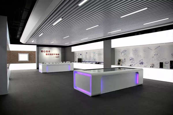 什么樣的樓宇自動化系統才是值得信賴的！