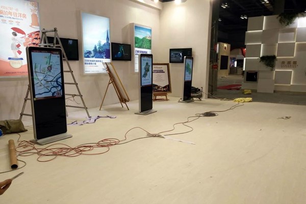 樓宇智能化課程模式的分析！