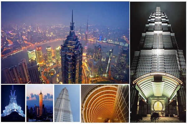 顧問公司管理樓宇控制工程是對是錯？