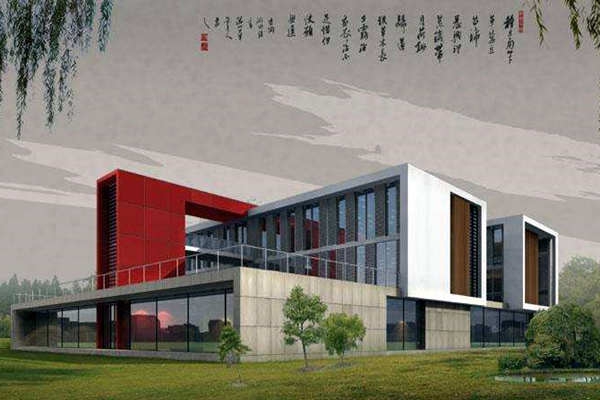 樓宇智能化設計階段兩大問題！