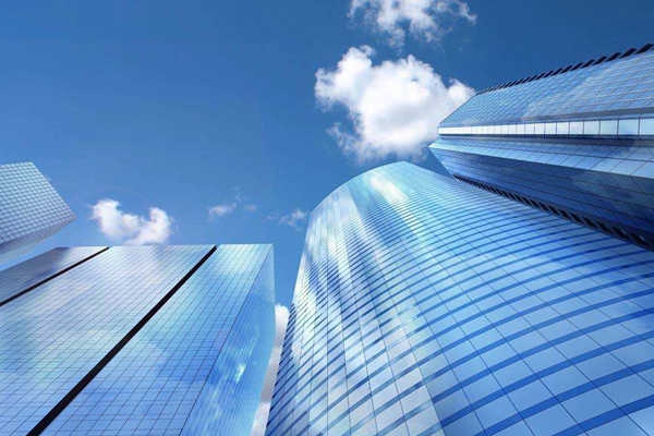 綠色建筑領域樓宇智能化技術內容仍需完善！