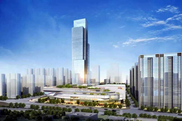 樓宇自控工程基本管理原則！