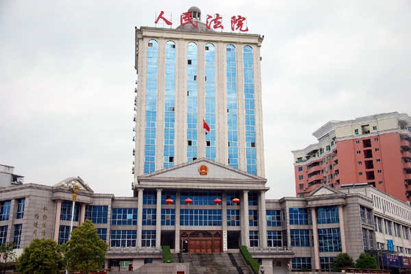 樓宇智能化適用于哪些公共建筑？
