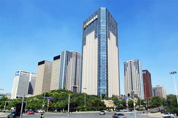 樓宇智能化開拓創新，工程監理成為新興的現代化管理體制！