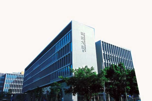 樓宇智能化系統廠商參差不齊，業主需謹慎對待！