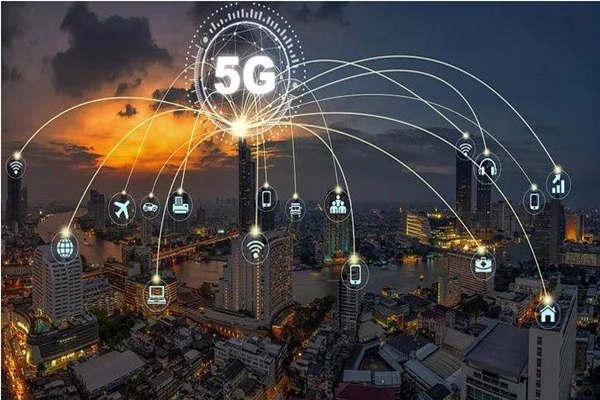 5G技術能夠為樓宇智能化帶來些什么？