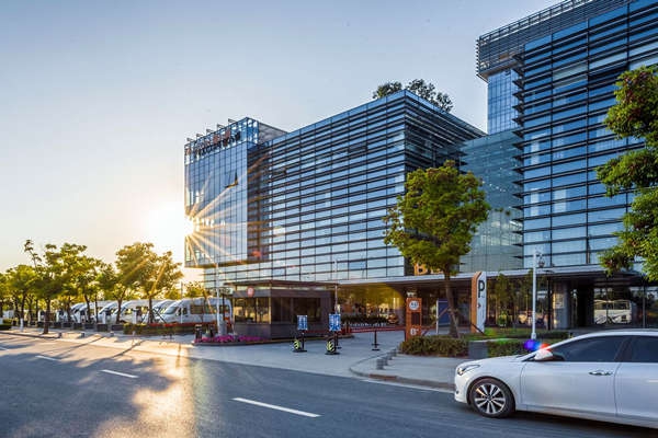 智能樓宇建設存在哪些溝通關系？