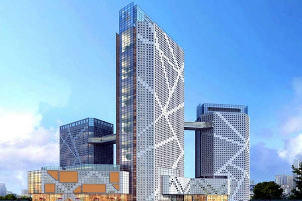 一級智能樓宇建設需要企業具備什么樣的技術條件？