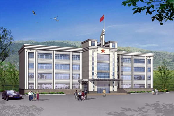 智能樓宇建設中發包人和承包人共同承擔質量責任的情形！
