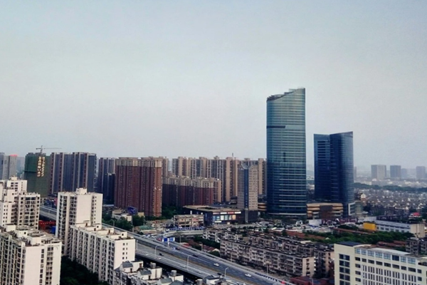 樓控盤點：什么是樓宇智能自動化PID控制？