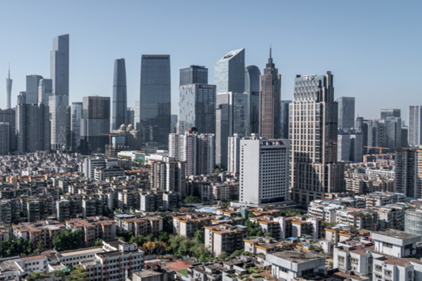 為什么要建設樓宇智能化系統？樓宇管理面臨哪些問題？