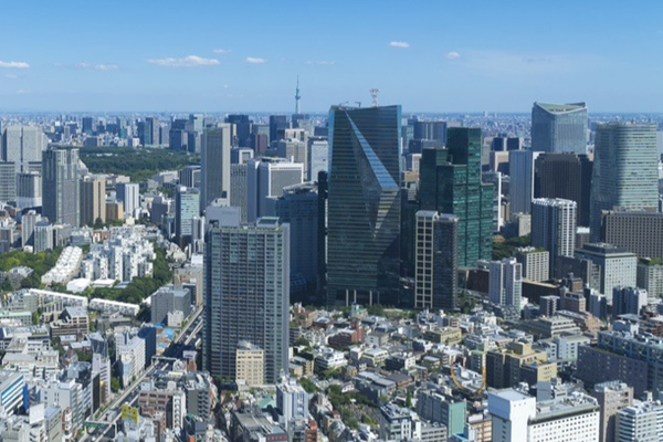 智能建筑中樓宇自動化系統施工技術要求！