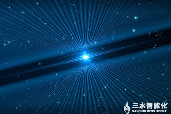 智能樓宇自動化系統不單單是控制中央空調，這些功能你了解嗎？