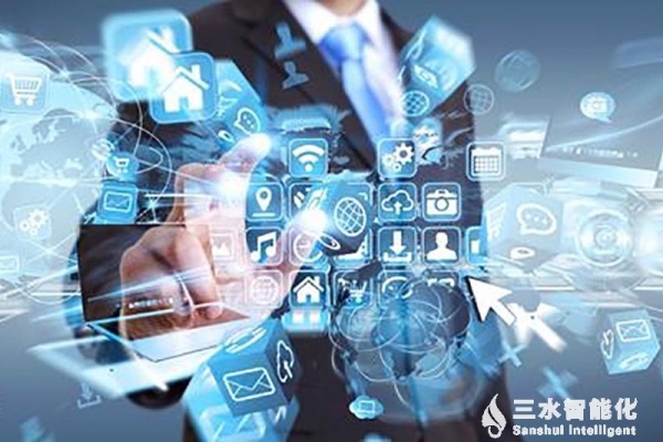 智能樓宇系統和傳統樓宇系統比有哪些優勢？