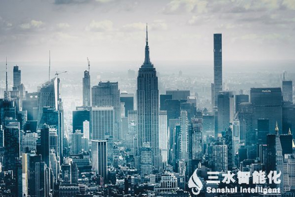 樓宇自動化控制系統是什么？樓宇自控系統可以提供哪些好處？