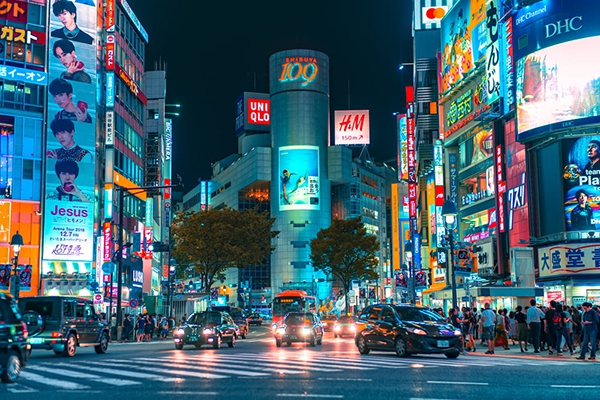 建筑能耗管理系統的優勢：智能建筑必選！