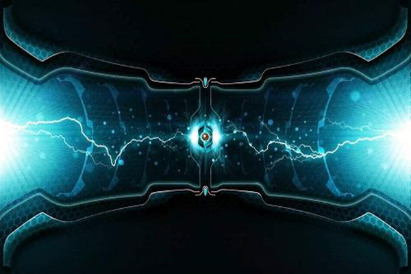 傳感器技術是建設樓宇自控系統的重要技術之一！