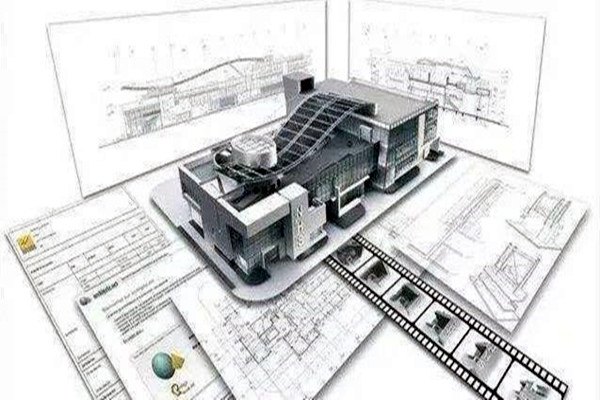 樓宇自控如何技巧性地進行電氣節能設計？