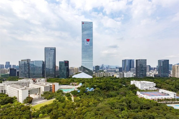引進先進技術，提升樓宇自控施工質量！