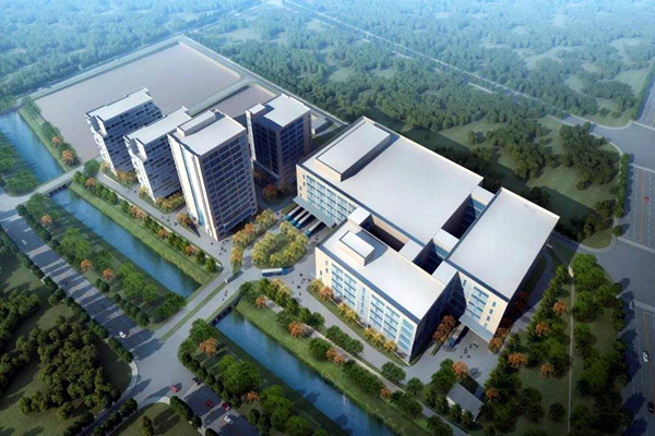 智能樓宇自控系統BIM技術的運維管理！