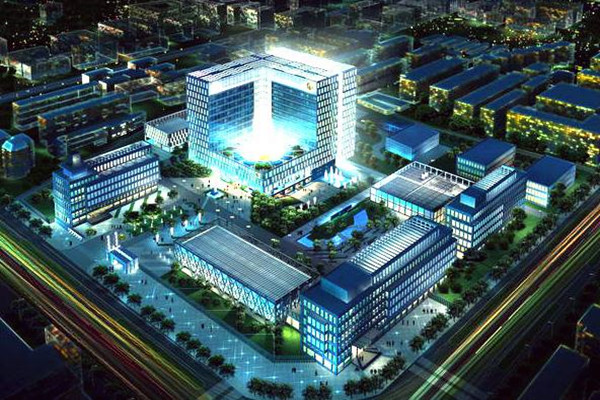 如何明確樓宇控制弱電工程目標？